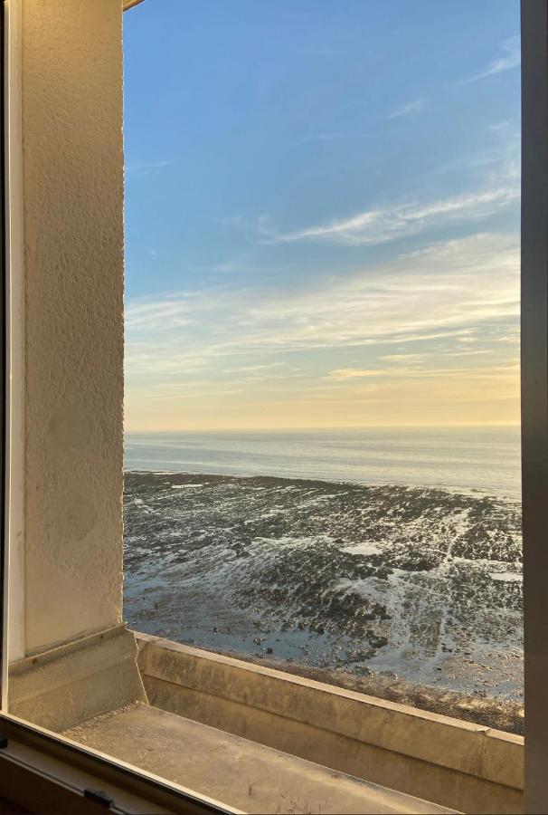 Apartment Le Courlis Panoramic View